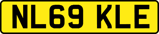NL69KLE
