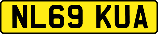 NL69KUA