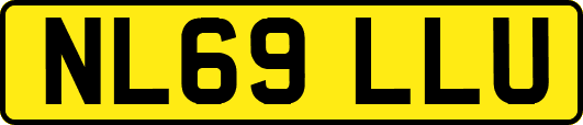 NL69LLU