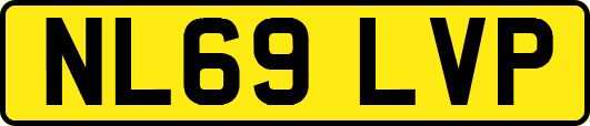 NL69LVP