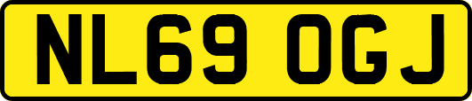 NL69OGJ