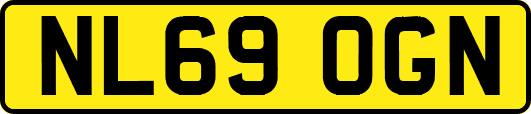 NL69OGN