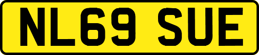 NL69SUE