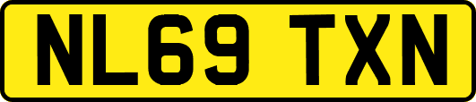 NL69TXN