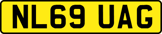 NL69UAG