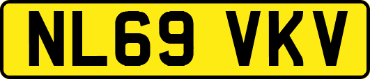 NL69VKV