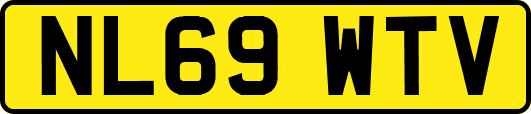 NL69WTV