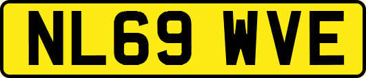 NL69WVE