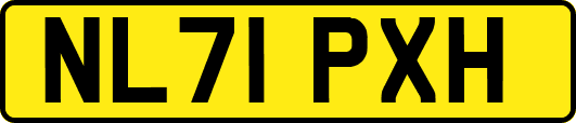 NL71PXH