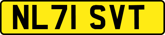 NL71SVT