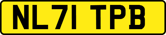 NL71TPB