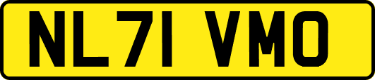 NL71VMO