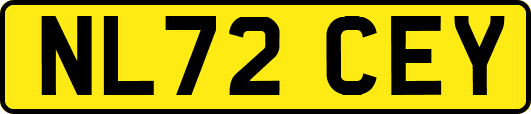 NL72CEY
