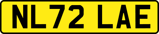 NL72LAE