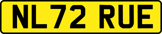 NL72RUE