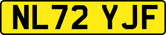 NL72YJF