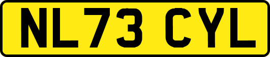 NL73CYL