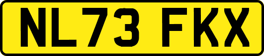 NL73FKX