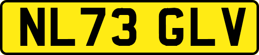 NL73GLV