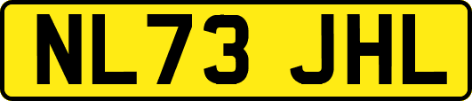 NL73JHL