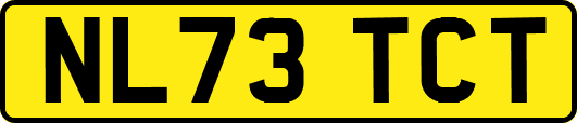 NL73TCT