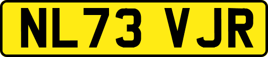 NL73VJR
