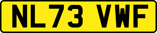 NL73VWF
