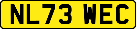 NL73WEC