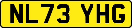 NL73YHG