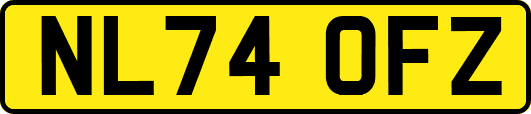 NL74OFZ