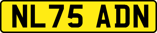 NL75ADN