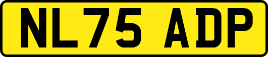 NL75ADP