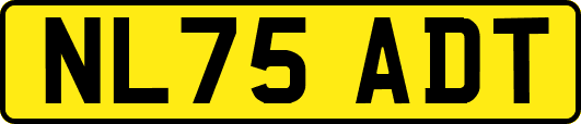 NL75ADT