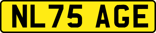NL75AGE