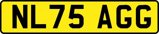 NL75AGG