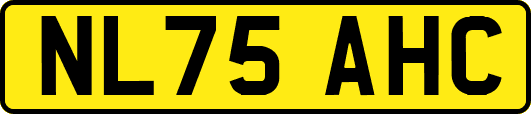 NL75AHC