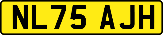NL75AJH