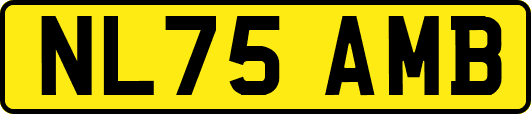 NL75AMB