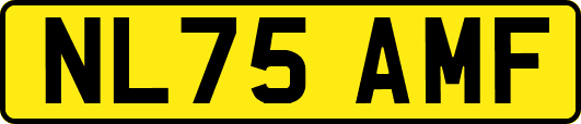 NL75AMF