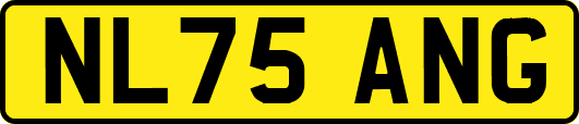 NL75ANG