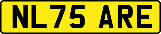 NL75ARE