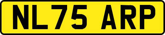 NL75ARP