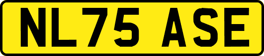 NL75ASE