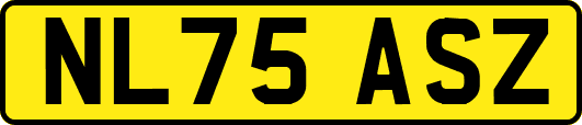 NL75ASZ