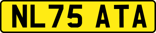 NL75ATA