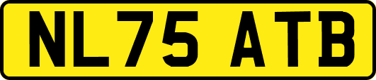 NL75ATB