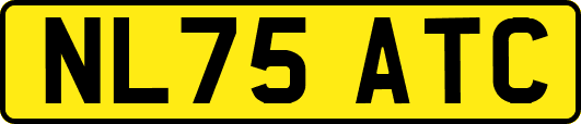 NL75ATC