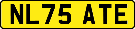 NL75ATE
