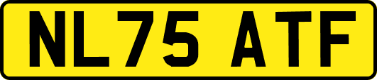 NL75ATF