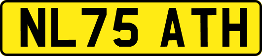 NL75ATH